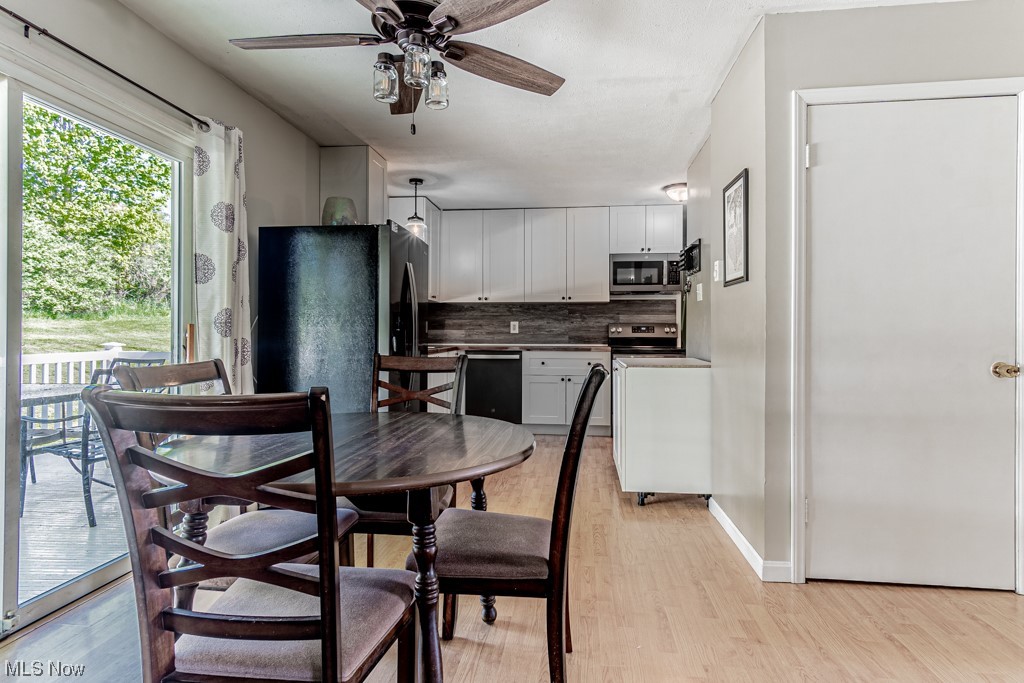 Jm Evans Second Add - Residential