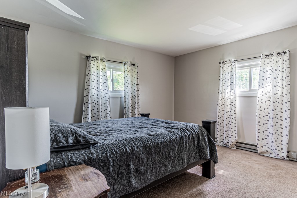 Jm Evans Second Add - Residential