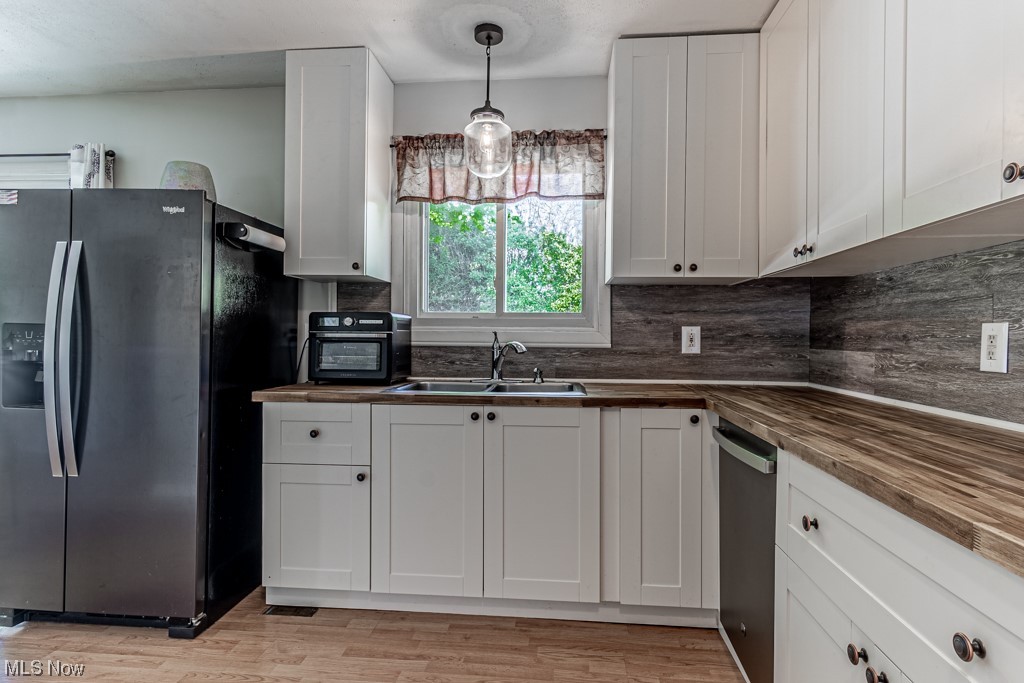 Jm Evans Second Add - Residential