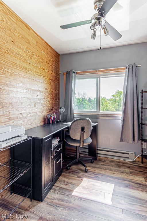 Jm Evans Second Add - Residential