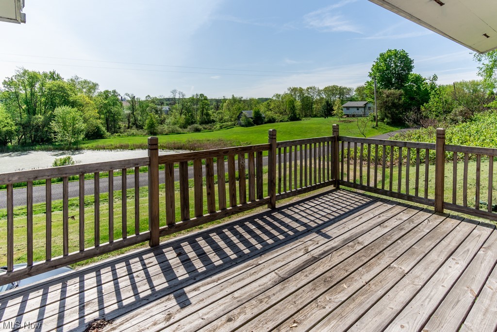 Jm Evans Second Add - Residential