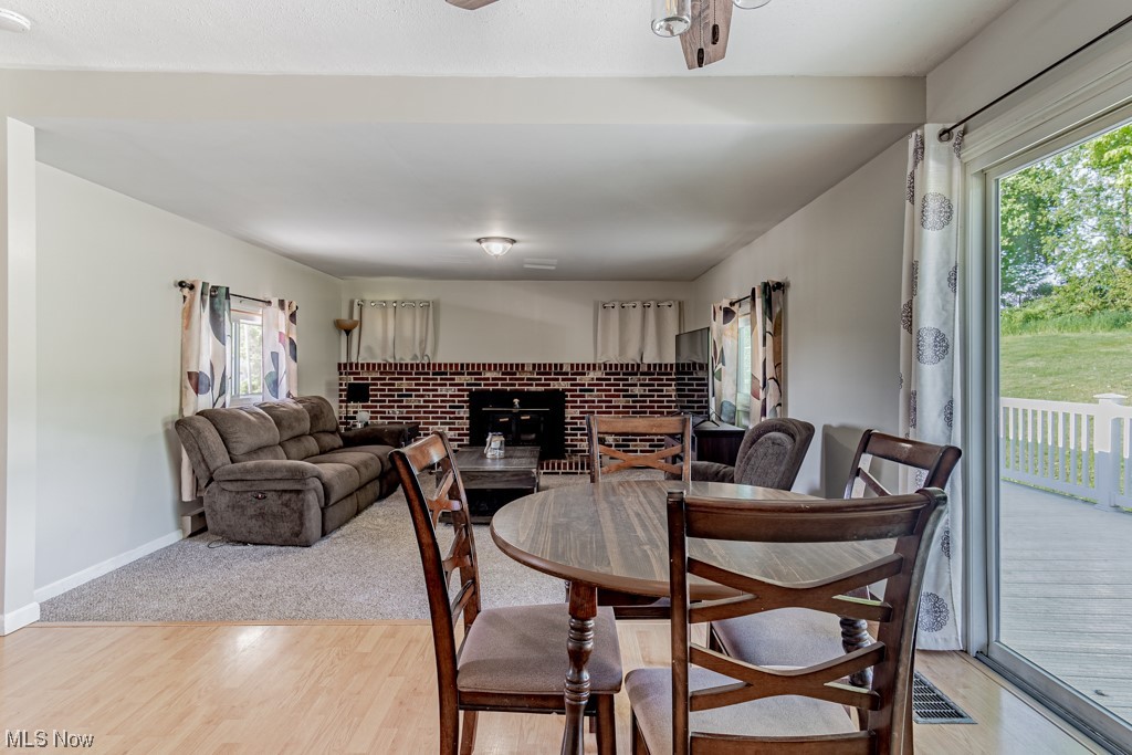 Jm Evans Second Add - Residential