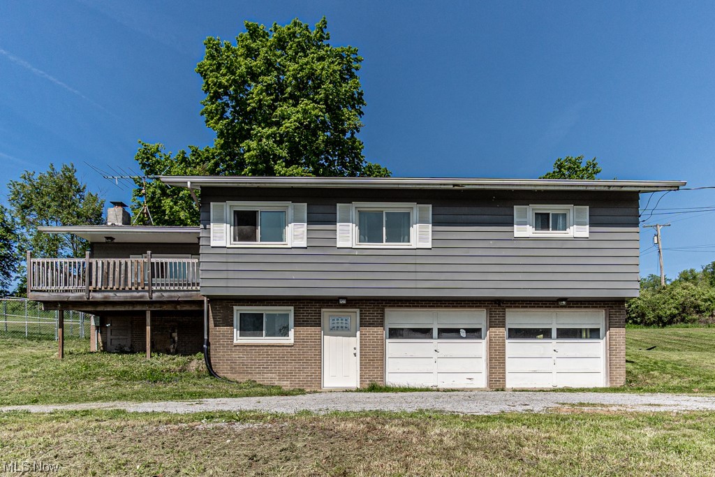 Jm Evans Second Add - Residential