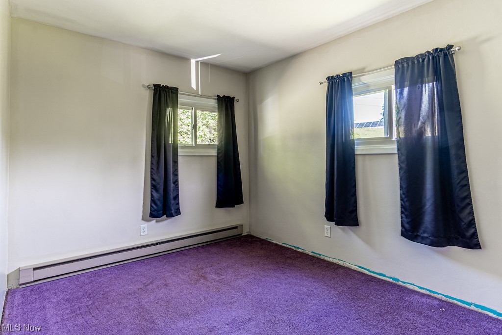 Jm Evans Second Add - Residential