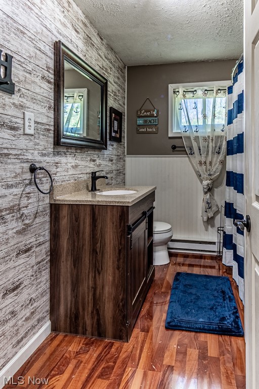 Jm Evans Second Add - Residential