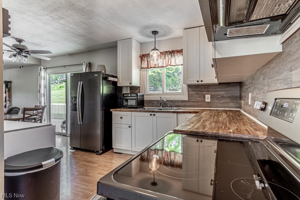 Jm Evans Second Add - Residential