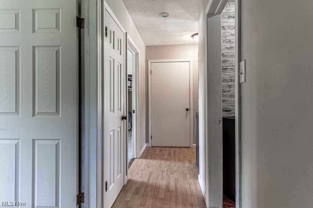 Jm Evans Second Add - Residential