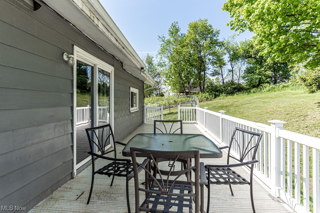 Jm Evans Second Add - Residential