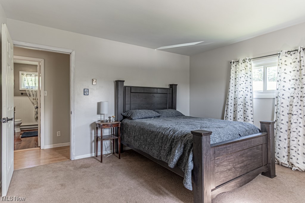 Jm Evans Second Add - Residential