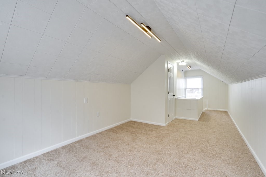15705 Benhoff Drive, Maple Heights, Ohio image 14