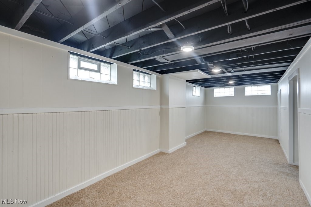 15705 Benhoff Drive, Maple Heights, Ohio image 17