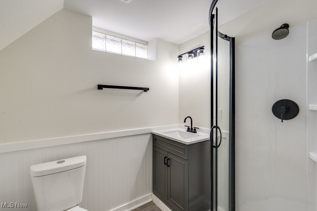15705 Benhoff Drive, Maple Heights, Ohio image 19