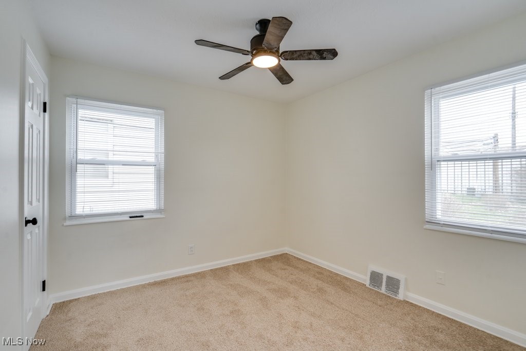 15705 Benhoff Drive, Maple Heights, Ohio image 11