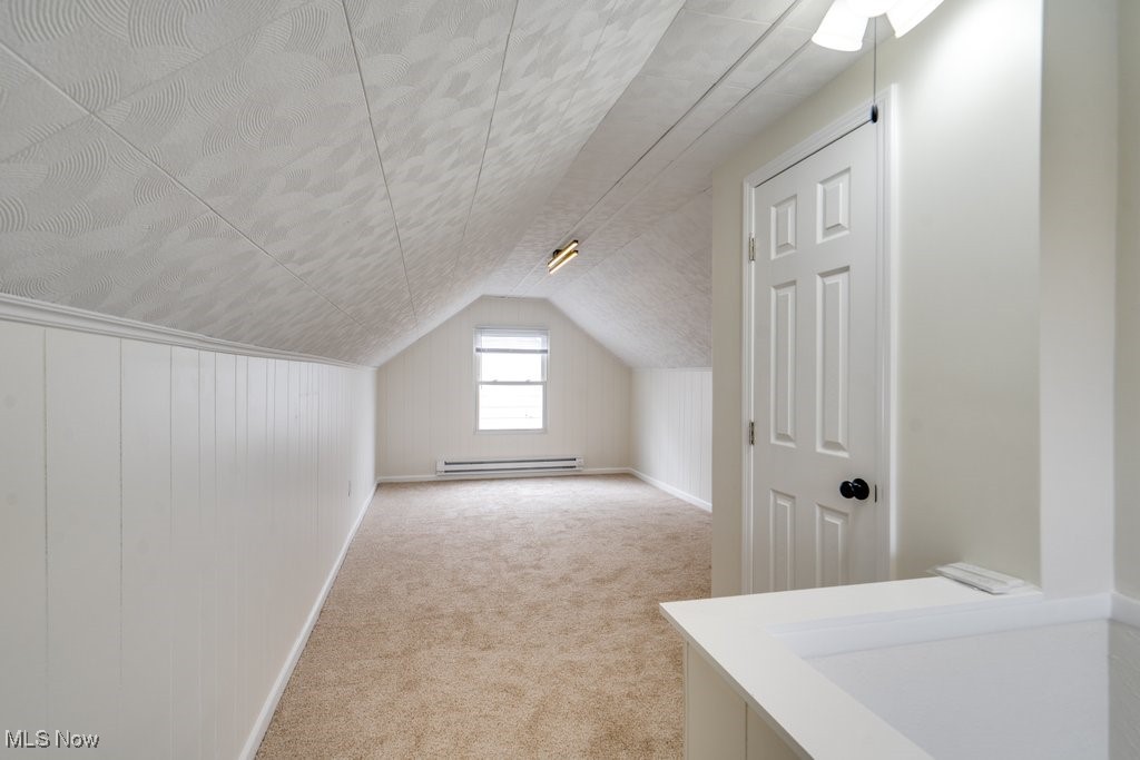 15705 Benhoff Drive, Maple Heights, Ohio image 15