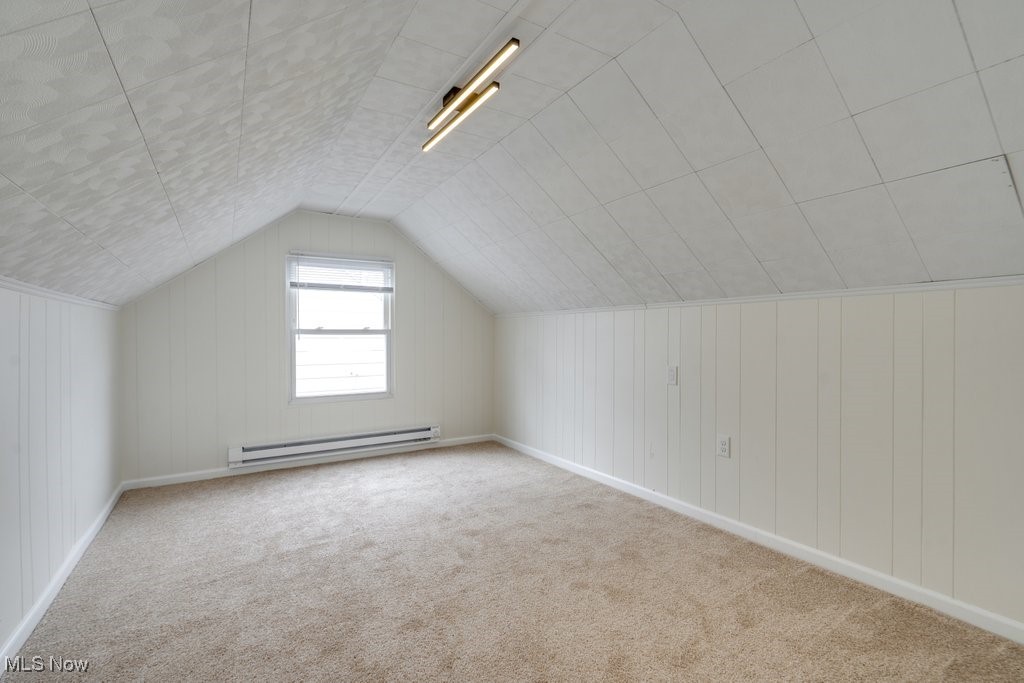 15705 Benhoff Drive, Maple Heights, Ohio image 13