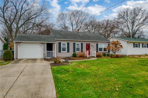 Photo for 385 Stratford Avenue