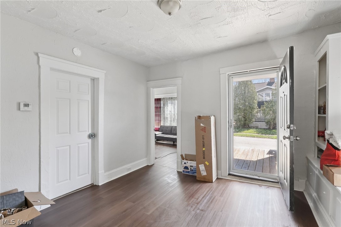 13701 Benwood Avenue