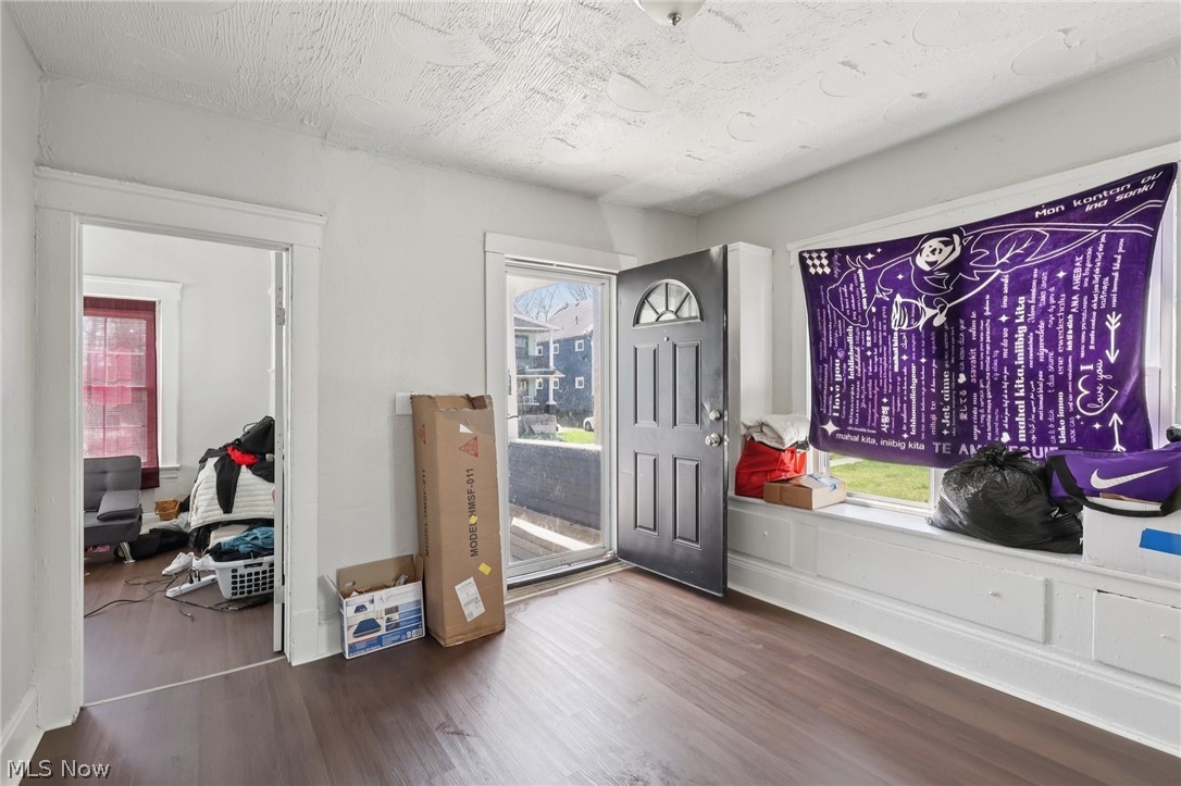 13701 Benwood Avenue