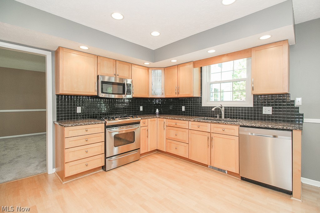 Royalton Sec 22 - Residential Lease