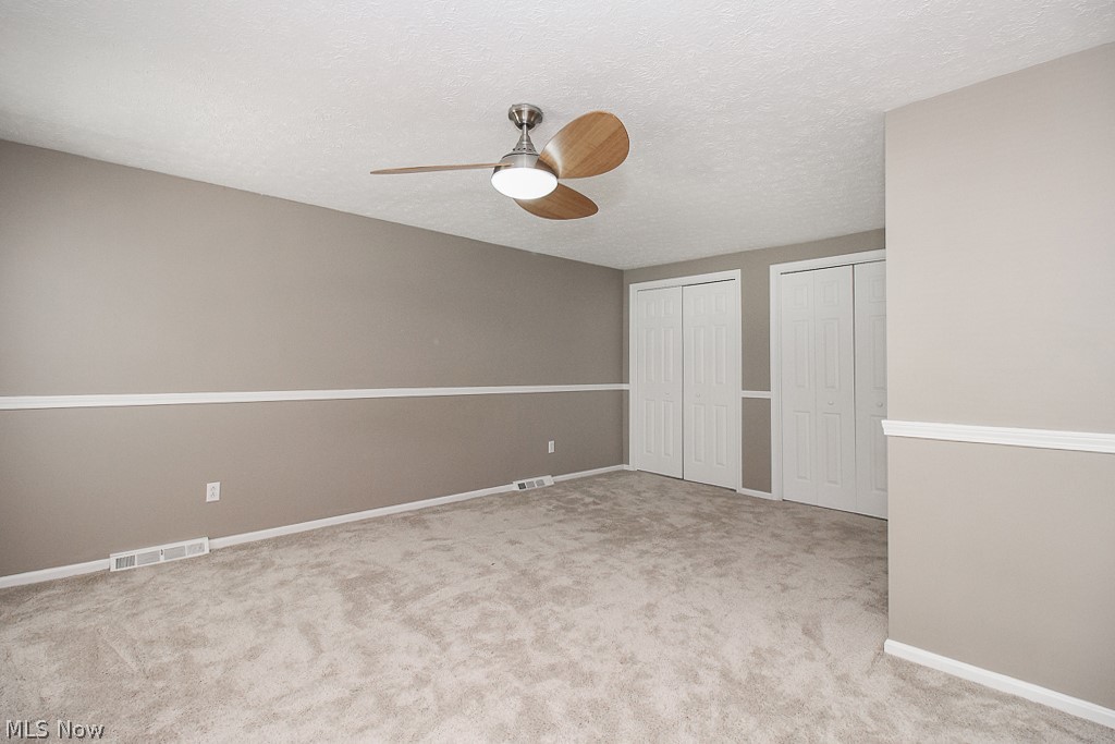 Royalton Sec 22 - Residential Lease