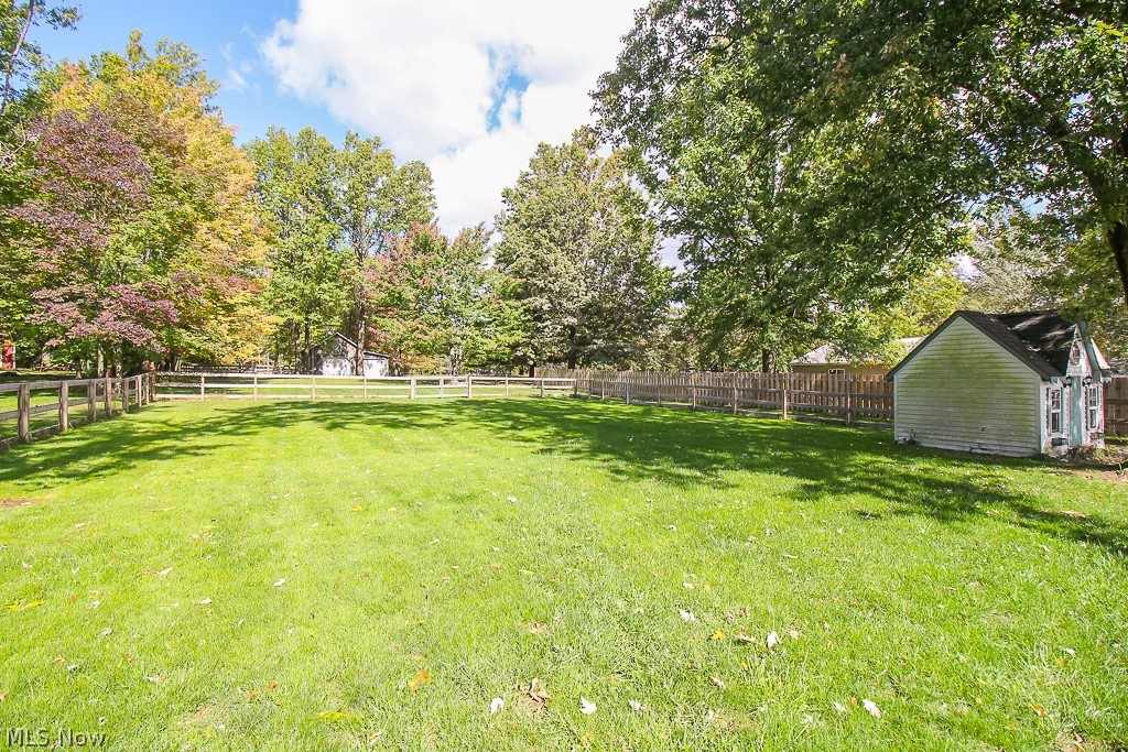 Royalton Sec 22 - Residential Lease