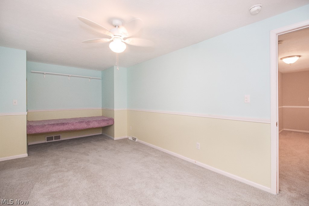 Royalton Sec 22 - Residential Lease