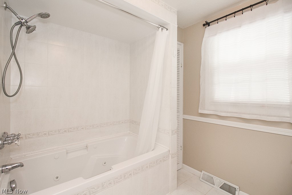 Royalton Sec 22 - Residential Lease