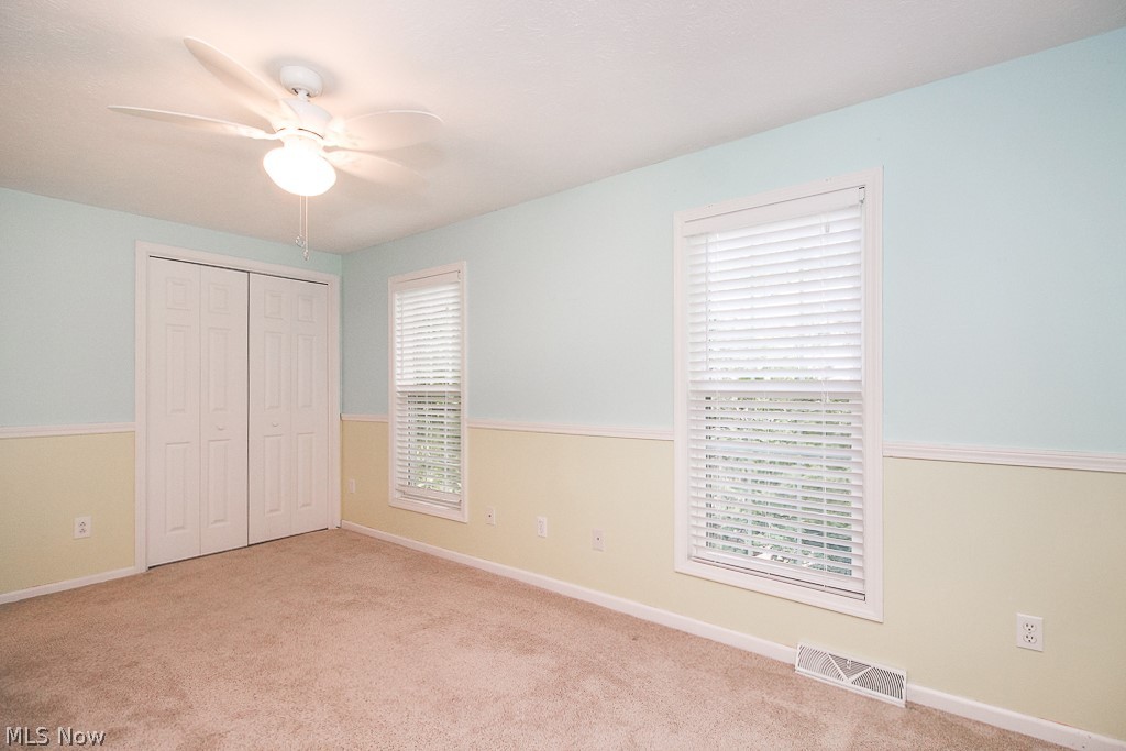 Royalton Sec 22 - Residential Lease