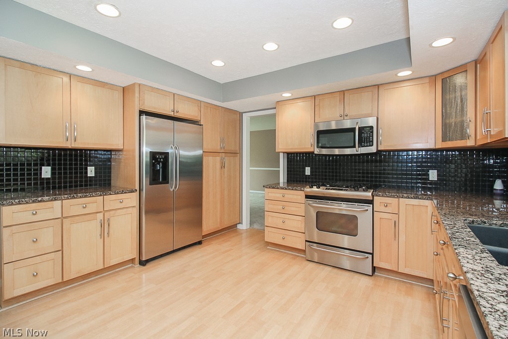 Royalton Sec 22 - Residential Lease