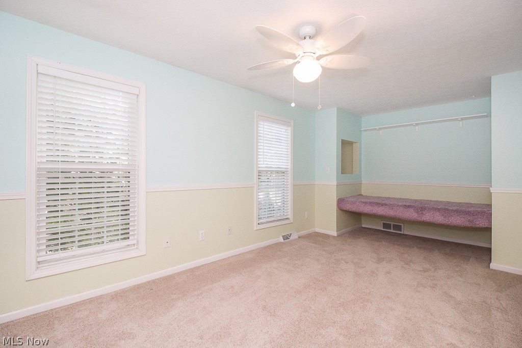 Royalton Sec 22 - Residential Lease