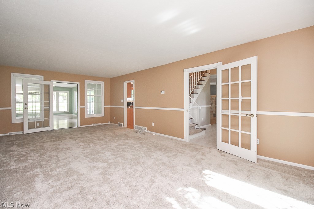 Royalton Sec 22 - Residential Lease