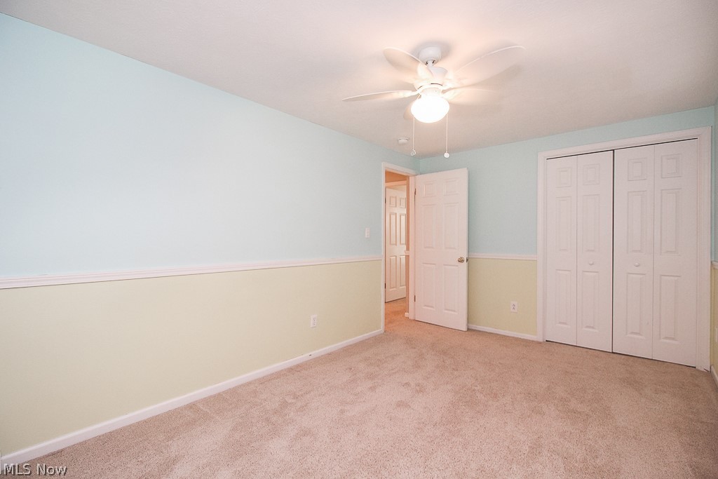 Royalton Sec 22 - Residential Lease