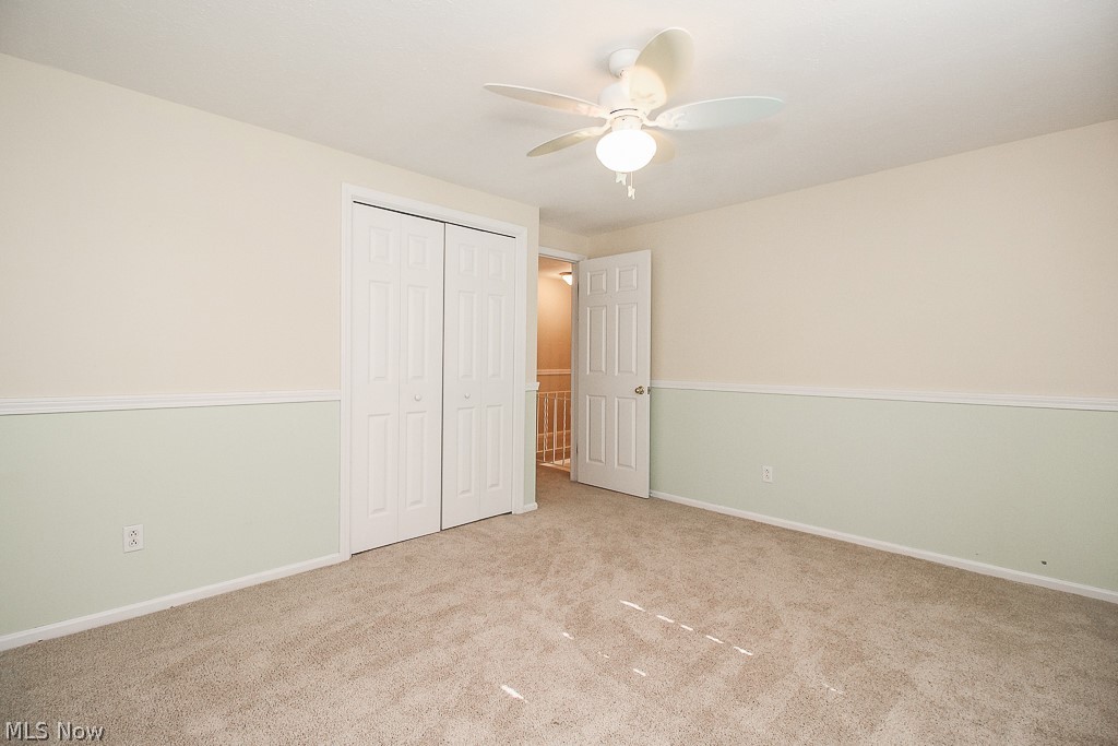 Royalton Sec 22 - Residential Lease