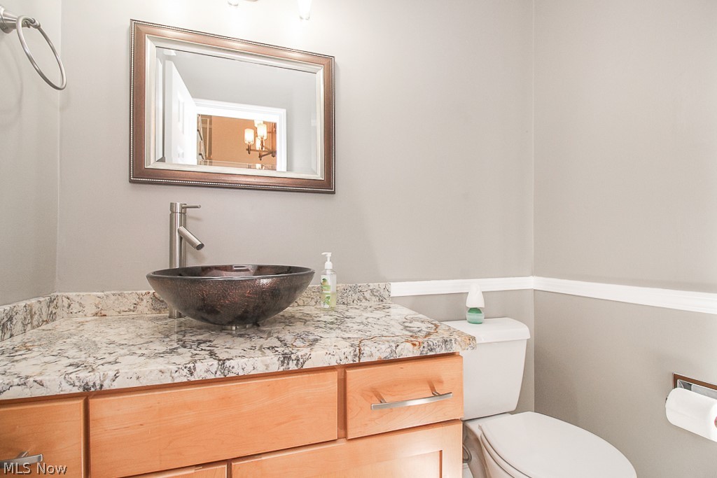 Royalton Sec 22 - Residential Lease