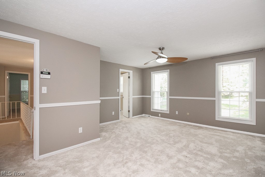 Royalton Sec 22 - Residential Lease