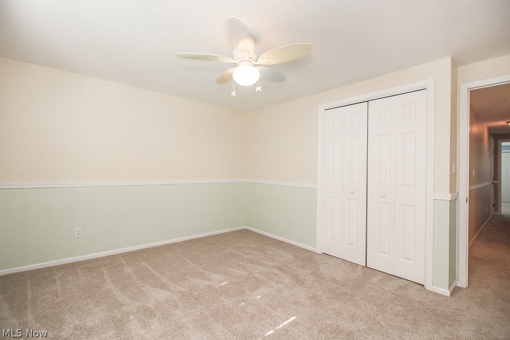 Royalton Sec 22 - Residential Lease