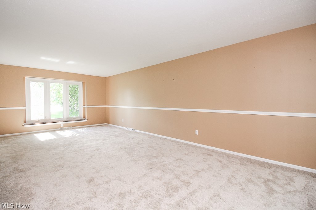 Royalton Sec 22 - Residential Lease