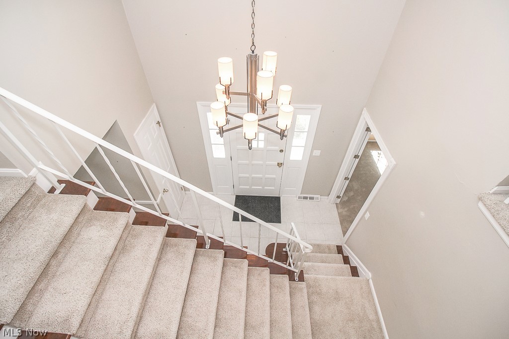 Royalton Sec 22 - Residential Lease