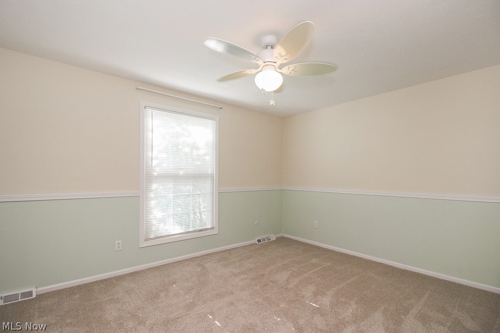 Royalton Sec 22 - Residential Lease