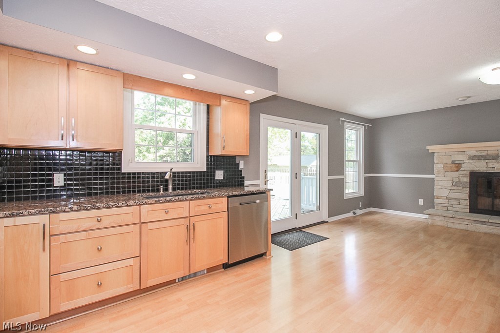 Royalton Sec 22 - Residential Lease