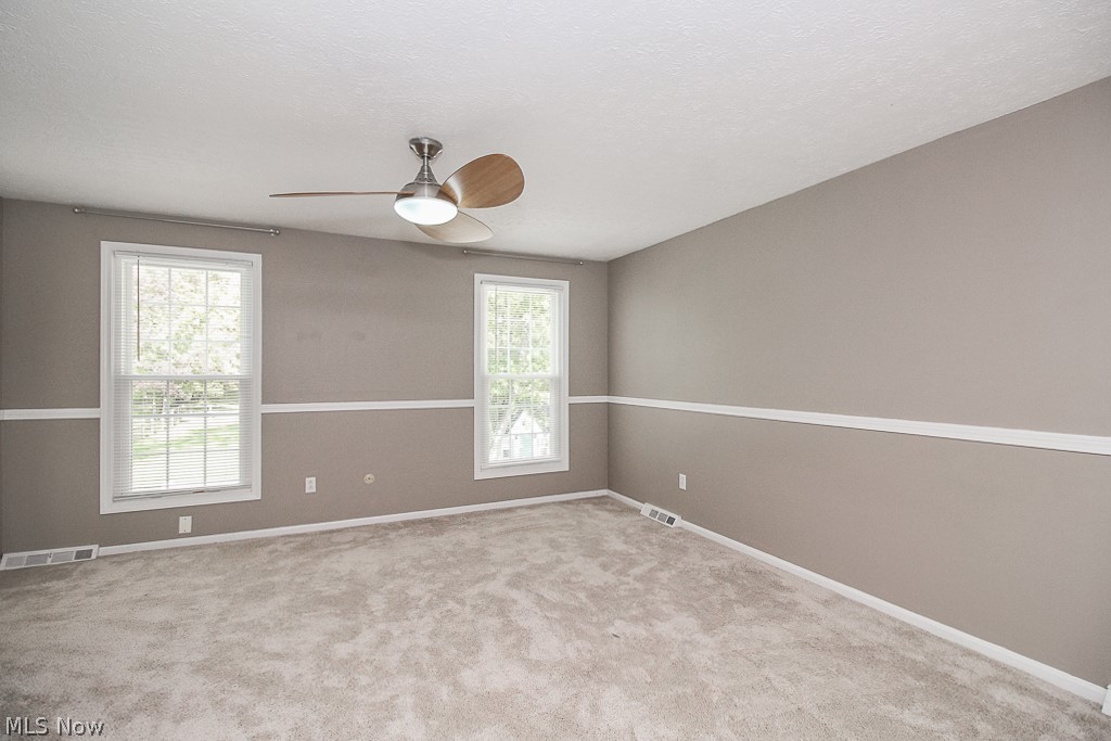 Royalton Sec 22 - Residential Lease