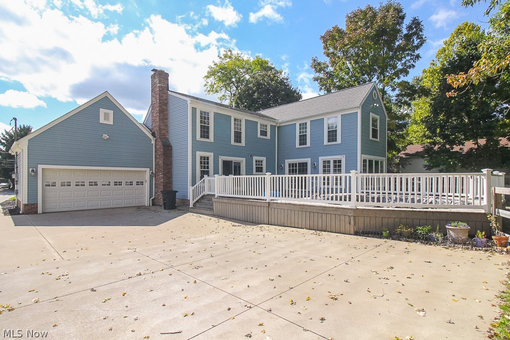 Royalton Sec 22 - Residential Lease