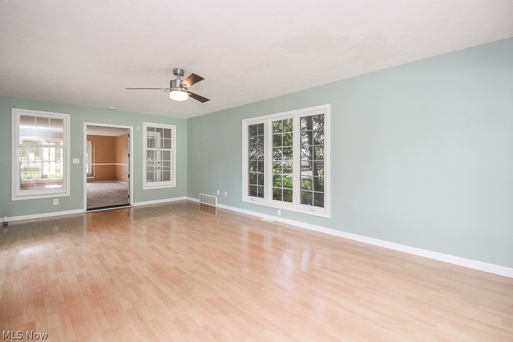 Royalton Sec 22 - Residential Lease