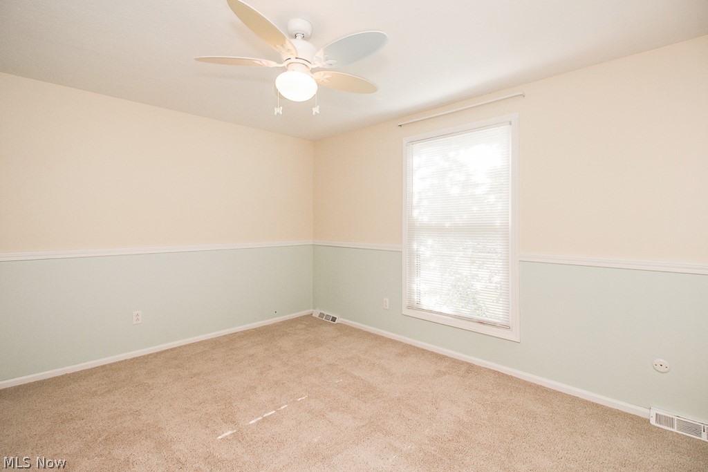 Royalton Sec 22 - Residential Lease