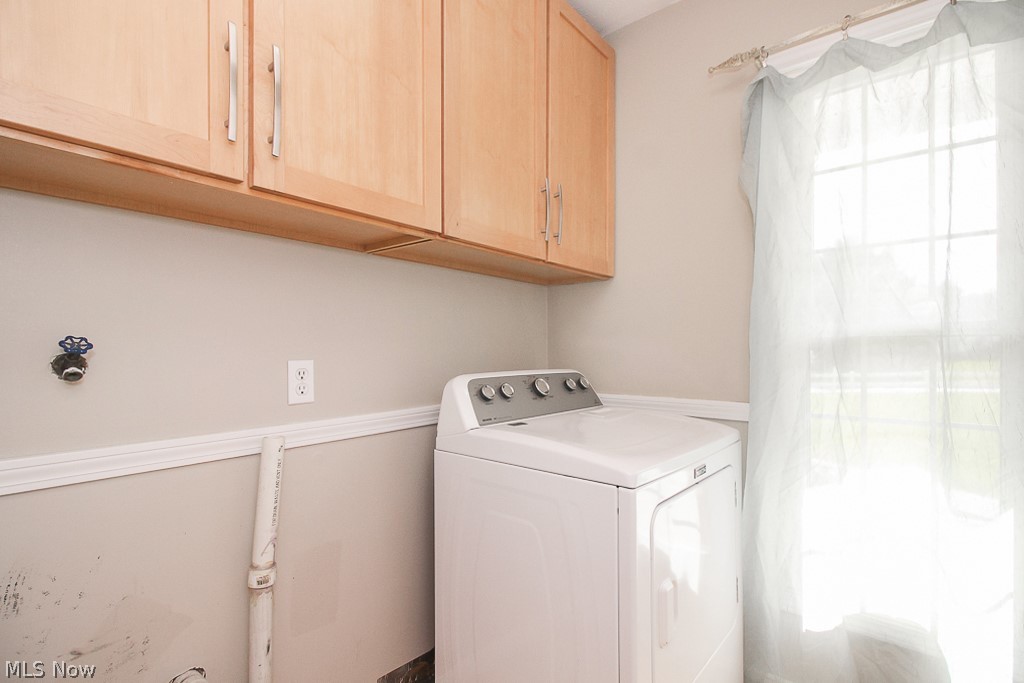 Royalton Sec 22 - Residential Lease