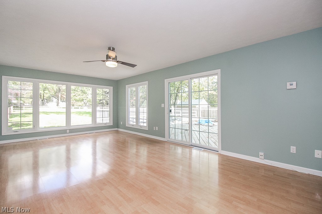 Royalton Sec 22 - Residential Lease