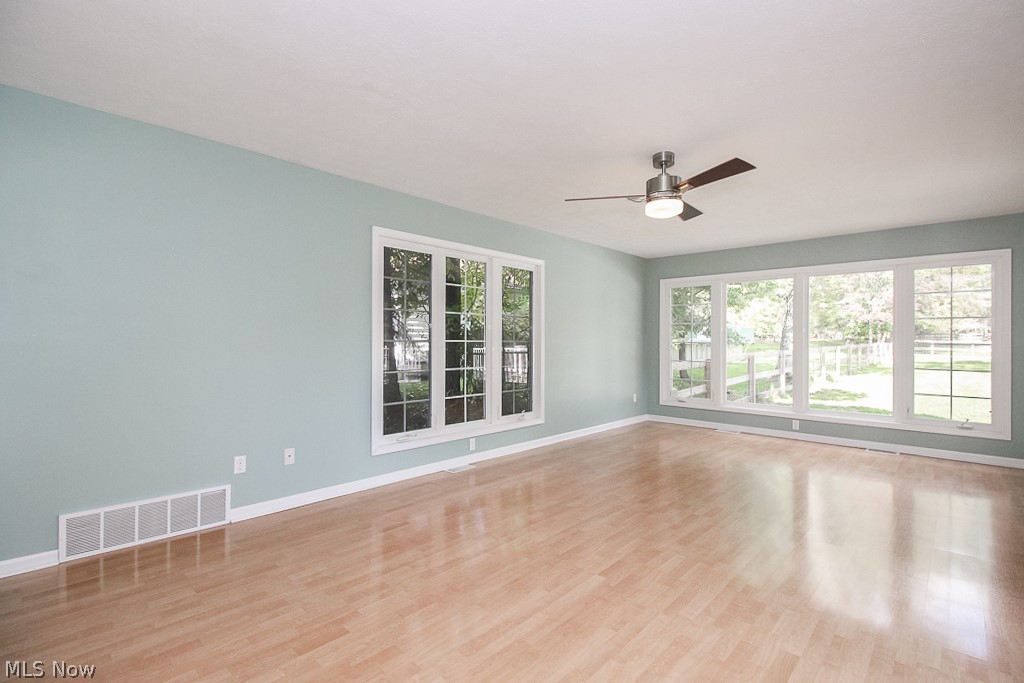 Royalton Sec 22 - Residential Lease