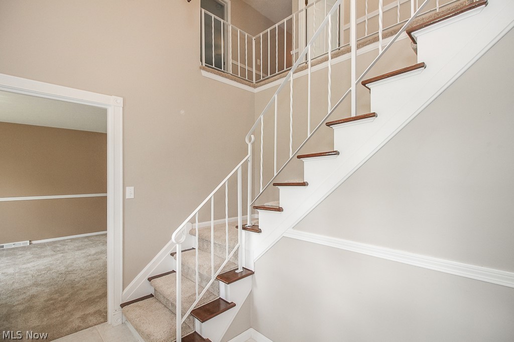 Royalton Sec 22 - Residential Lease