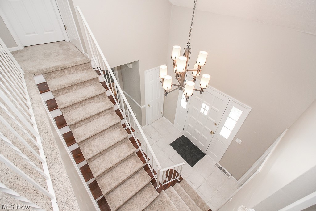 Royalton Sec 22 - Residential Lease