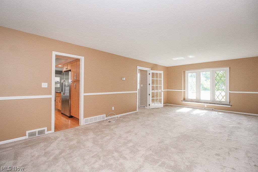 Royalton Sec 22 - Residential Lease